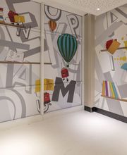 McDonald's Bild 7
