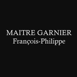 Garnier François-Philippe