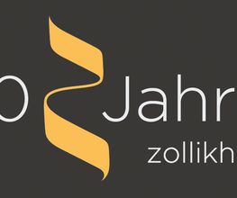 zollikhair GmbH Bild 10