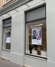 Audika - Audioprothésiste Lyon Vendôme image 10