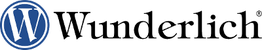 Wunderlich GmbH