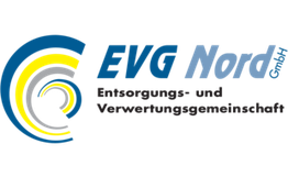 EVG Nord GmbH