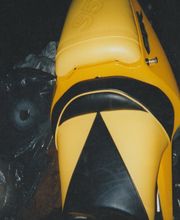 Péronne Bagages et sellerie image 5