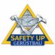 Safety Up Gerüstbau GmbH i.G