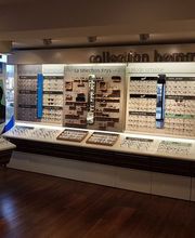 Opticien Krys image 4