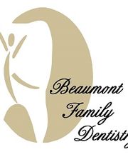 Beaumont Family Dentistry At Leestown image 18