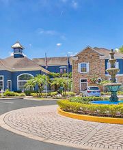 Elmhurst Village image 5