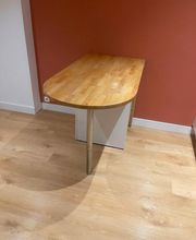 Ellacleaner image 6