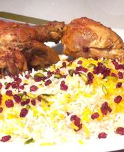 Süße Limone Bild 3