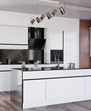 MR Küchenstudio Bild 3