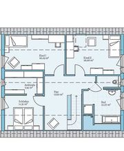Hanse Haus Musterhaus Mülheim-Kärlich Bild 3