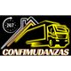 logo-confimudanzas.png