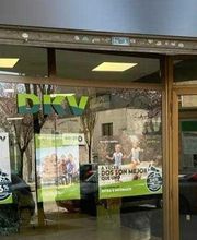 Oficina DKV Seguros Granollers imagen 1