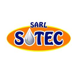 Sotec