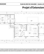 Agence du dessin image 14