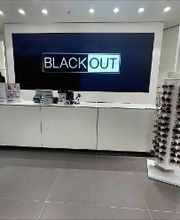 BLACKOUT Bild 11