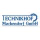 Technikhof Markendorf GmbH Landmaschinen & Fahrzeuge