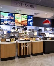 McDonald's Bild 2