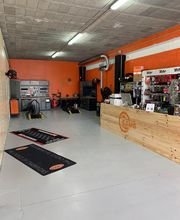 Sisteron Moto Service image 1