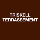 TRISKELL TERRASSEMENT ASSAINISSEMENT LOC