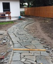 KaBaut Garten-& Landschaftsbau Bild 5