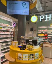 caisse-pharmacie-sun-store-lancy-pont-rouge