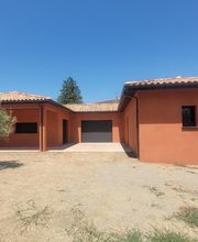 Pascal Lassalle EURL image 2