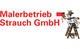Malerbetrieb Strauch GmbH