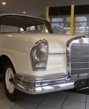 Autohaus Thorsten Schur GmbH Bild 4