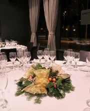 Occidental Atenea Mar - Adults Only imagen 12