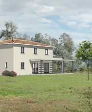 Didier Frega Architecte image 4