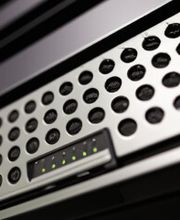 KNT Solutions Bild 2