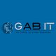 GAB IT