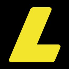 Lotus-HorseCareSystem