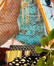 Back-up Wiesenknopf
Leipzig
pme Familienservice GmbH