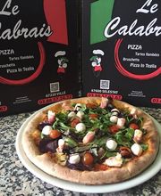 Restaurant le Calabrais image 15