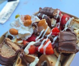 CateringLovers Bild 13