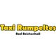 Taxi Rumpeltes