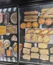 Épicerie Le Sot l'y Laisse image 5