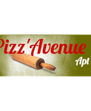 Pizz'Avenue Livraison image 1