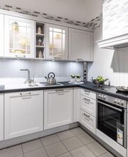 KüchenTreff Keller Bild 6