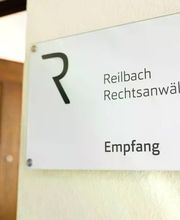 Reilbach Rechtsanwälte Bild 2