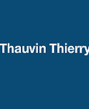 Thauvin Thierry image 1