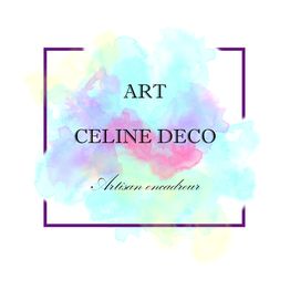 Art Céline Déco