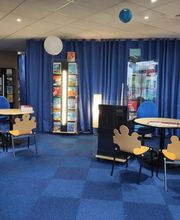 Salaün Holidays Illkirch image 1