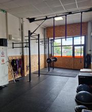 L'Appart Fitness - salle de sport Beaune image 6