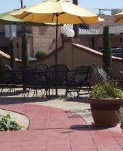 Yellow Brix Restaurant image 13