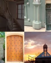 Atelier Bourbonnais image 1