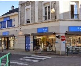 Opticien Krys image 2