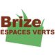 Brize Espaces Verts
